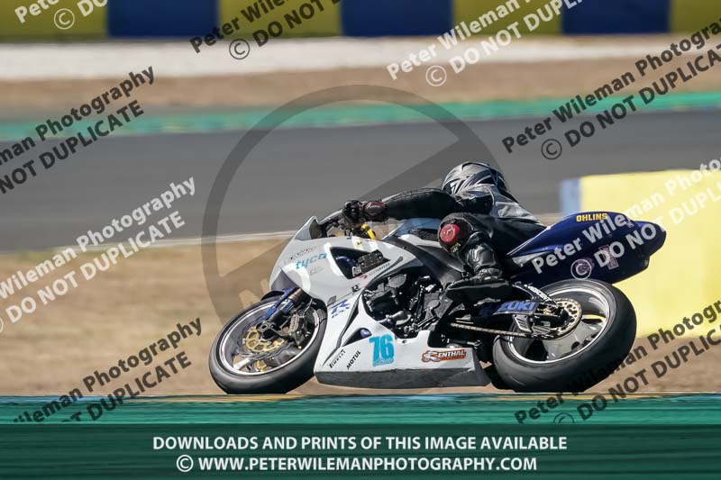 Le Mans;event digital images;france;motorbikes;no limits;peter wileman photography;trackday;trackday digital images